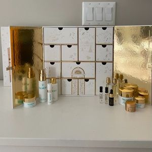 Valmont Advant Calendar